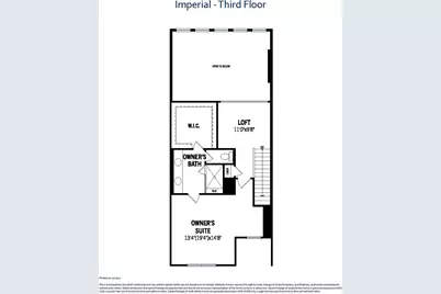 4121 Humboldt Street, Frisco, TX 75034 - Photo 30