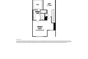 4121 Humboldt St, Frisco, TX 75034 - Photo 30