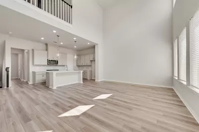 4121 Humboldt Street, Frisco, TX 75034 - Photo 8