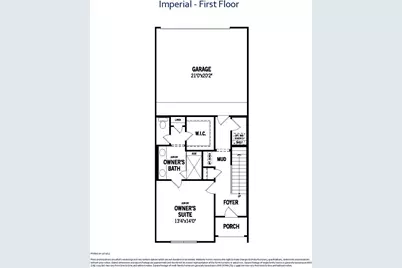 4121 Humboldt Street, Frisco, TX 75034 - Photo 28