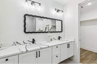 122 Quail Run Road, Trinidad, TX 75163 - Photo 10