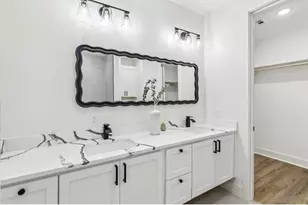 122 Quail Run Rd, Trinidad, TX 75163 - Photo 10