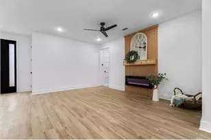 122 Quail Run Rd, Trinidad, TX 75163 - Photo 4