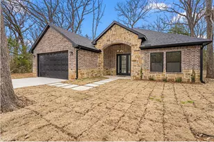 122 Quail Run Rd, Trinidad, TX 75163 - Photo 2