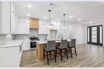 122 Quail Run Road, Trinidad, TX 75163 - Photo 6