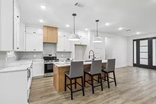 122 Quail Run Rd, Trinidad, TX 75163 - Photo 6