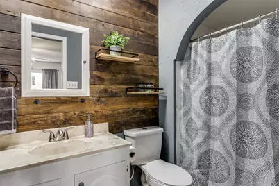 2110 Burrows Trail, Grand Prairie, TX 75052 - Photo 20