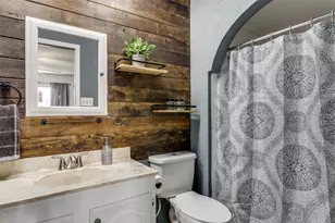 2110 Burrows Trail, Grand Prairie, TX 75052 - Photo 20