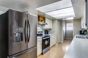 2110 Burrows Trail, Grand Prairie, TX 75052 - Photo 14