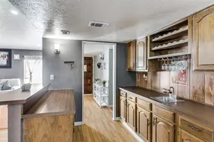 2110 Burrows Trail, Grand Prairie, TX 75052 - Photo 8