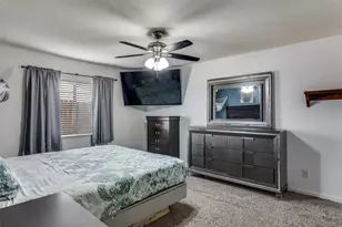 2110 Burrows Trail, Grand Prairie, TX 75052 - Photo 18