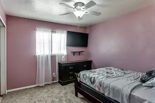 2110 Burrows Trail, Grand Prairie, TX 75052 - Photo 22