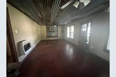 602 S Mignonette Street, Kosse, TX 76653 - Photo 10