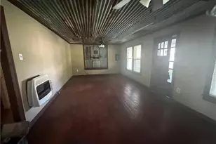 602 S Mignonette St, Kosse, TX 76653 - Photo 10