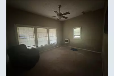 602 S Mignonette Street, Kosse, TX 76653 - Photo 4