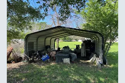 602 S Mignonette Street, Kosse, TX 76653 - Photo 16