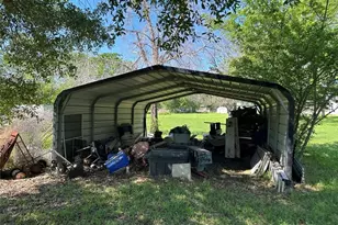 602 S Mignonette St, Kosse, TX 76653 - Photo 16