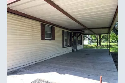 602 S Mignonette Street, Kosse, TX 76653 - Photo 14