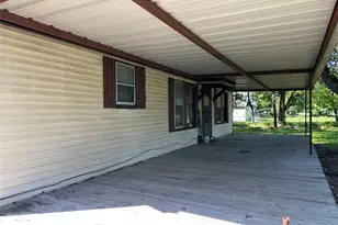 602 S Mignonette St, Kosse, TX 76653 - Photo 14