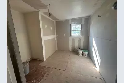 602 S Mignonette Street, Kosse, TX 76653 - Photo 12