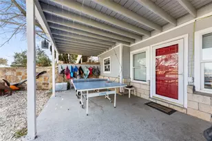 3101 Sunrise Ct, Granbury, TX 76048 - Photo 20