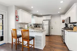 3101 Sunrise Ct, Granbury, TX 76048 - Photo 8