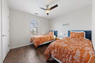 3101 Sunrise Court, Granbury, TX 76048 - Photo 24