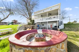 3101 Sunrise Ct, Granbury, TX 76048 - Photo 12