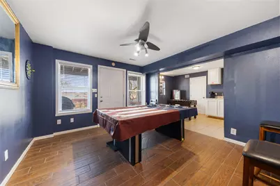 3101 Sunrise Court, Granbury, TX 76048 - Photo 14