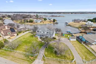 3101 Sunrise Ct, Granbury, TX 76048 - Photo 2