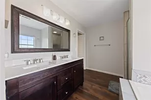 3101 Sunrise Ct, Granbury, TX 76048 - Photo 28