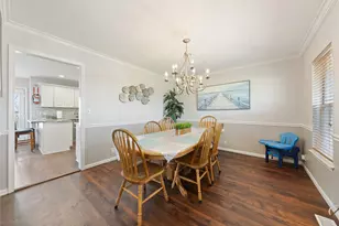 3101 Sunrise Ct, Granbury, TX 76048 - Photo 16