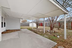 721 Somerset Dr, Cedar Hill, TX 75104 - Photo 26