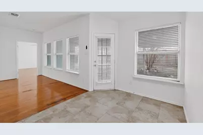 721 Somerset Drive, Cedar Hill, TX 75104 - Photo 6