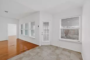 721 Somerset Dr, Cedar Hill, TX 75104 - Photo 6