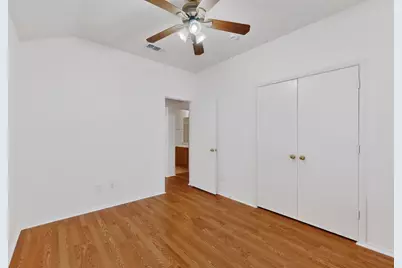 721 Somerset Drive, Cedar Hill, TX 75104 - Photo 18