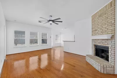 721 Somerset Drive, Cedar Hill, TX 75104 - Photo 4