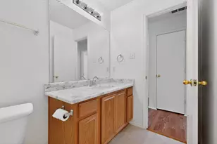 721 Somerset Dr, Cedar Hill, TX 75104 - Photo 12