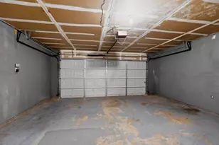 721 Somerset Dr, Cedar Hill, TX 75104 - Photo 24