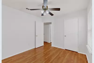 721 Somerset Drive, Cedar Hill, TX 75104 - Photo 20