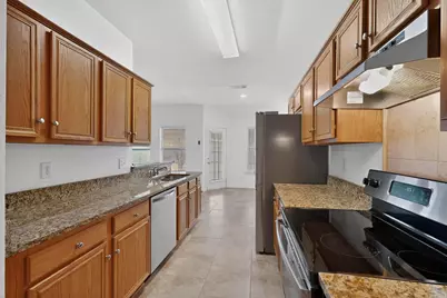 721 Somerset Drive, Cedar Hill, TX 75104 - Photo 10