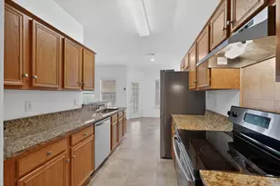 721 Somerset Dr, Cedar Hill, TX 75104 - Photo 10