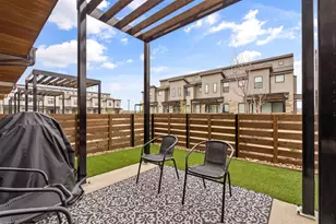 791 Cavitt Ct, Prosper, TX 75078 - Photo 30