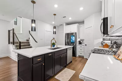 791 Cavitt Court, Prosper, TX 75078 - Photo 12