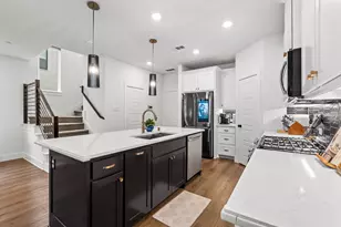 791 Cavitt Ct, Prosper, TX 75078 - Photo 12