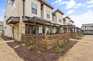 791 Cavitt Ct, Prosper, TX 75078 - Photo 4