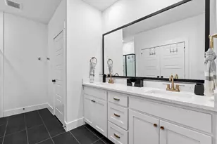 791 Cavitt Ct, Prosper, TX 75078 - Photo 22