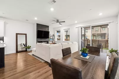 791 Cavitt Court, Prosper, TX 75078 - Photo 10