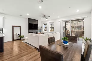 791 Cavitt Ct, Prosper, TX 75078 - Photo 10