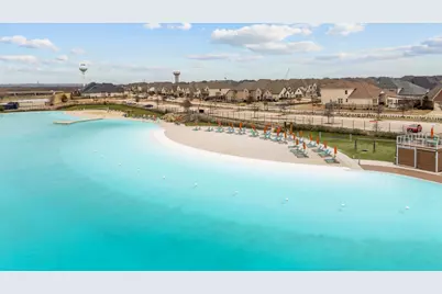 791 Cavitt Court, Prosper, TX 75078 - Photo 34